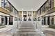 1660 N Lasalle Unit 3512, Chicago, IL 60614