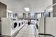 1660 N Lasalle Unit 3512, Chicago, IL 60614