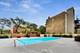 1660 N Lasalle Unit 3512, Chicago, IL 60614