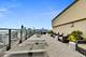 1660 N Lasalle Unit 3512, Chicago, IL 60614