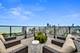 1660 N Lasalle Unit 3512, Chicago, IL 60614