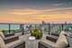 1660 N Lasalle Unit 3512, Chicago, IL 60614