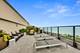 1660 N Lasalle Unit 3512, Chicago, IL 60614