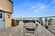 1660 N Lasalle Unit 3512, Chicago, IL 60614