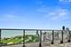 1660 N Lasalle Unit 3512, Chicago, IL 60614