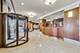 1660 N Lasalle Unit 3512, Chicago, IL 60614