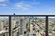 1660 N Lasalle Unit 3512, Chicago, IL 60614
