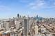 1660 N Lasalle Unit 3512, Chicago, IL 60614