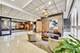 1660 N Lasalle Unit 3512, Chicago, IL 60614