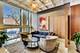1660 N Lasalle Unit 3512, Chicago, IL 60614