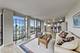 1660 N Lasalle Unit 3512, Chicago, IL 60614