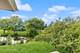 573 Dunham Unit 573, Gurnee, IL 60031
