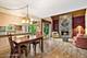 573 Dunham Unit 573, Gurnee, IL 60031