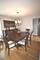 2174 Brookside, Aurora, IL 60502
