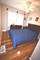 2174 Brookside, Aurora, IL 60502