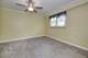 690 Regent, Crystal Lake, IL 60014