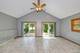 690 Regent, Crystal Lake, IL 60014