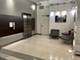 1305 S Michigan Unit 707, Chicago, IL 60605