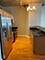 1305 S Michigan Unit 707, Chicago, IL 60605