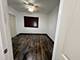 3008 W Flournoy Unit 1, Chicago, IL 60612