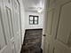 3008 W Flournoy Unit 1, Chicago, IL 60612