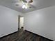 3008 W Flournoy Unit 1, Chicago, IL 60612