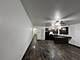 3008 W Flournoy Unit 1, Chicago, IL 60612