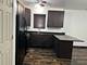 3008 W Flournoy Unit 1, Chicago, IL 60612