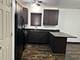 3008 W Flournoy Unit 1, Chicago, IL 60612