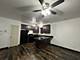 3008 W Flournoy Unit 1, Chicago, IL 60612