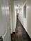 3008 W Flournoy Unit 1, Chicago, IL 60612