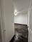 3008 W Flournoy Unit 1, Chicago, IL 60612
