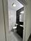 3008 W Flournoy Unit 1, Chicago, IL 60612