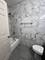 3008 W Flournoy Unit 1, Chicago, IL 60612