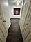 3008 W Flournoy Unit 1, Chicago, IL 60612