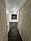 3008 W Flournoy Unit 1, Chicago, IL 60612