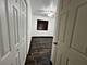 3008 W Flournoy Unit 1, Chicago, IL 60612