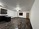 3008 W Flournoy Unit 1, Chicago, IL 60612