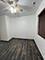 3008 W Flournoy Unit 1, Chicago, IL 60612