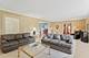 613 Catherine, Joliet, IL 60435