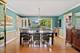 613 Catherine, Joliet, IL 60435