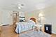 613 Catherine, Joliet, IL 60435