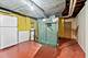 613 Catherine, Joliet, IL 60435