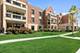1155 Kelmscott Unit 106, Lake Forest, IL 60045
