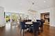 1155 Kelmscott Unit 106, Lake Forest, IL 60045