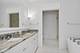 1155 Kelmscott Unit 106, Lake Forest, IL 60045