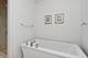 1155 Kelmscott Unit 106, Lake Forest, IL 60045