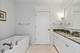 1155 Kelmscott Unit 106, Lake Forest, IL 60045