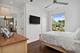1155 Kelmscott Unit 106, Lake Forest, IL 60045