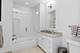 1155 Kelmscott Unit 106, Lake Forest, IL 60045